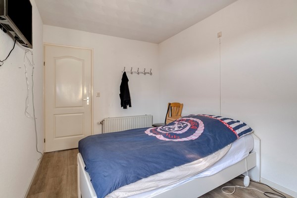 Medium property photo - Vaartweg 13, 3754 NA Eemdijk